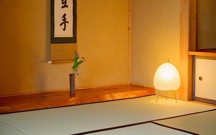 Hotel Zen&Bed Bogetsu-An Koshu Zewnętrze zdjęcie