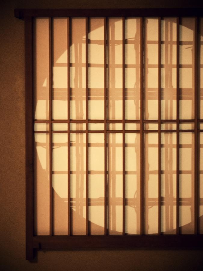 Hotel Zen&Bed Bogetsu-An Koshu Zewnętrze zdjęcie